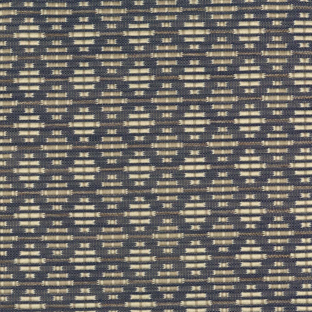 5656-75 Fabric - Stickley Furniture | Mattress