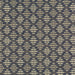 5656-75 Fabric - Stickley Furniture | Mattress