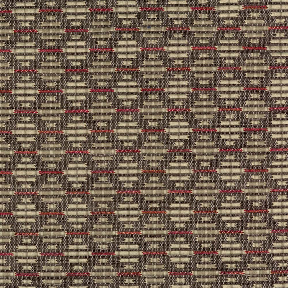 5656-95 Fabric - Stickley Furniture | Mattress