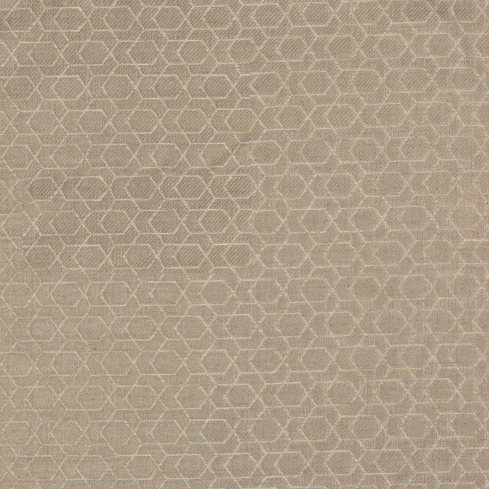 5659-15 Fabric - Stickley Furniture | Mattress
