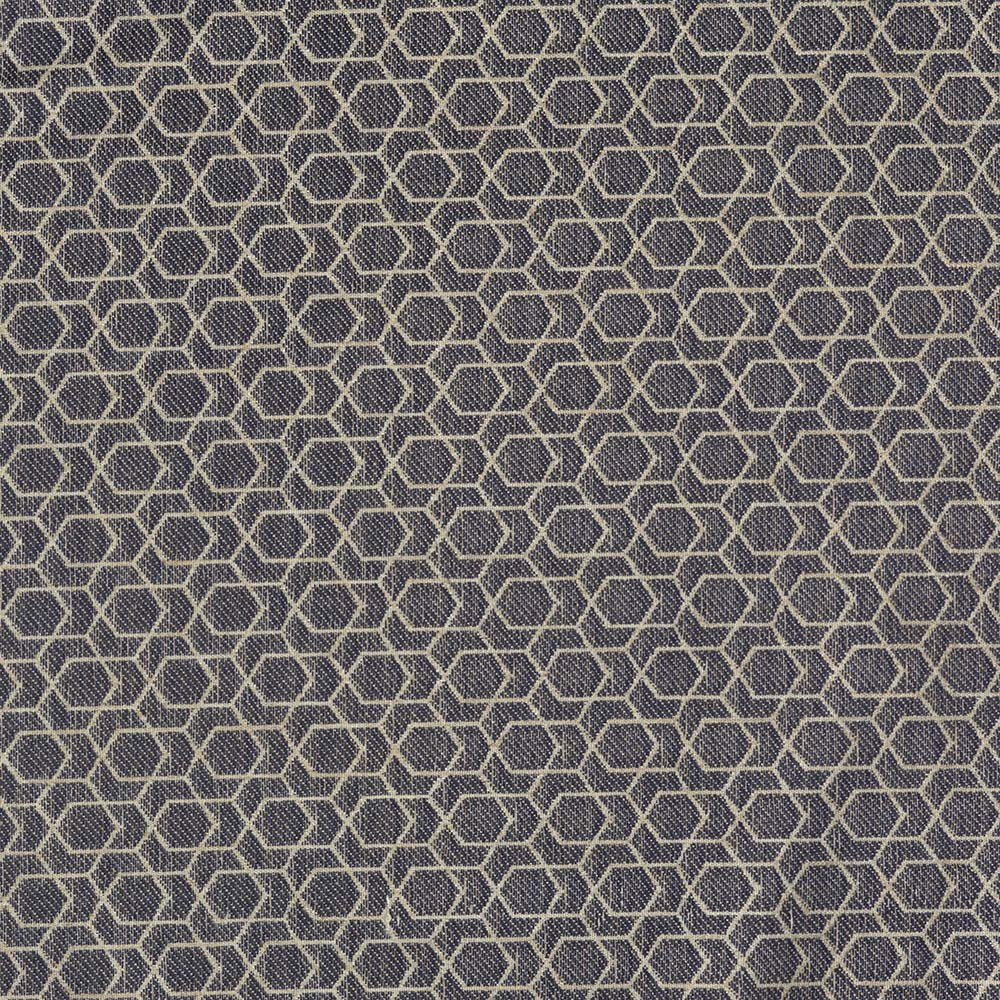 5659-75 Fabric - Stickley Furniture | Mattress
