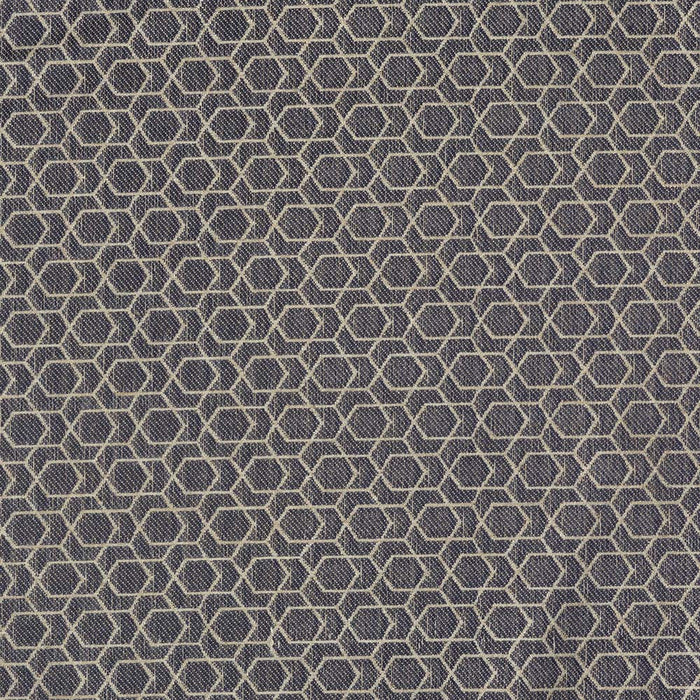 5659-75 Fabric - Stickley Furniture | Mattress