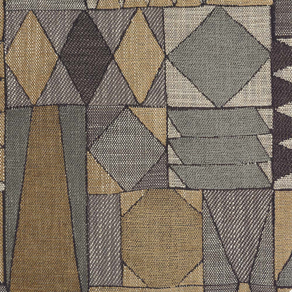 5660-25 Fabric - Stickley Furniture | Mattress