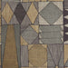 5660-25 Fabric - Stickley Furniture | Mattress