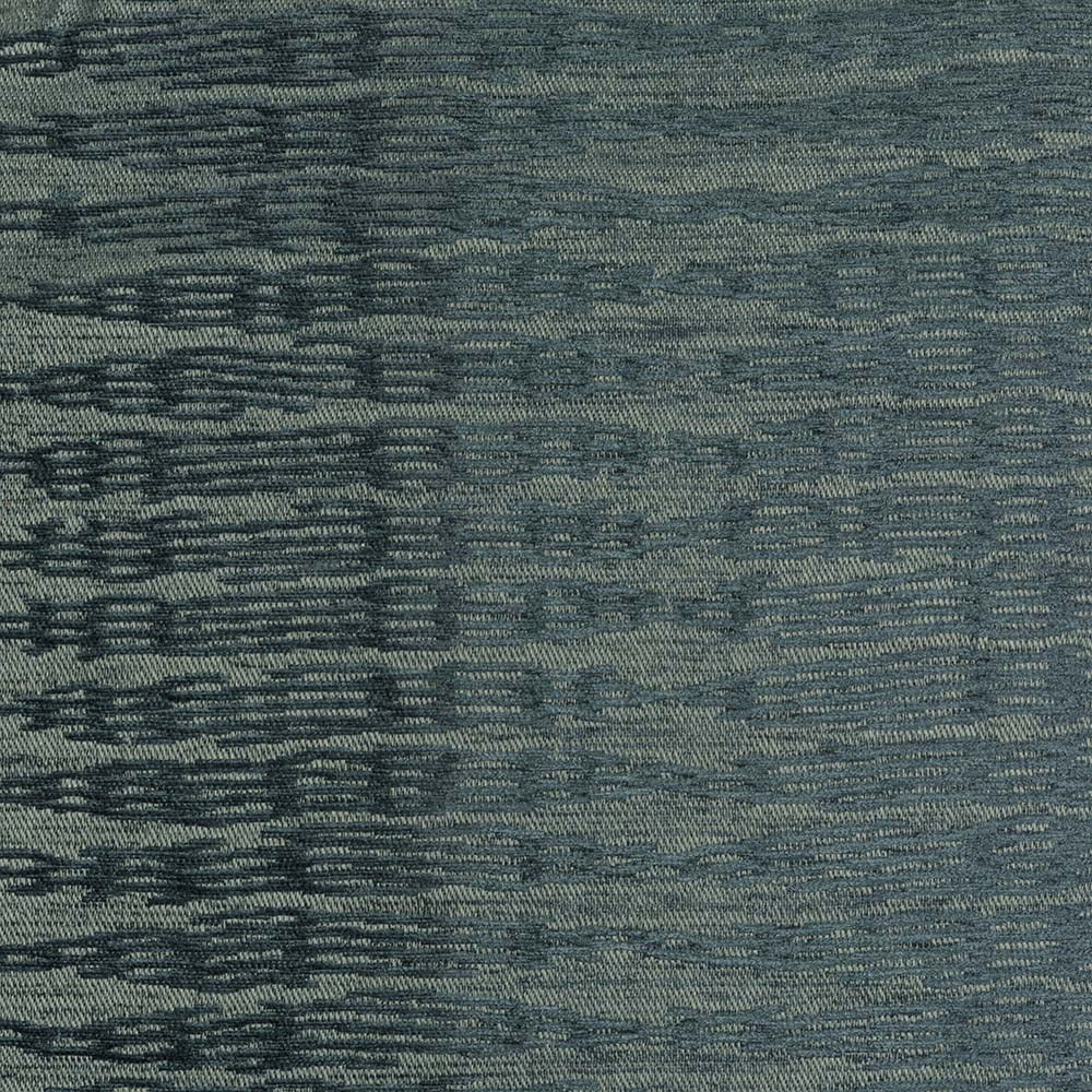 5671-75 Fabric - Stickley Furniture | Mattress