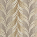 5673-19 Fabric - Stickley Furniture | Mattress