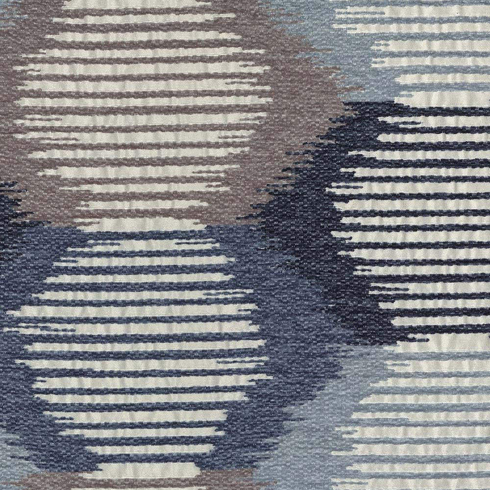 5675-75 Fabric - Stickley Furniture | Mattress