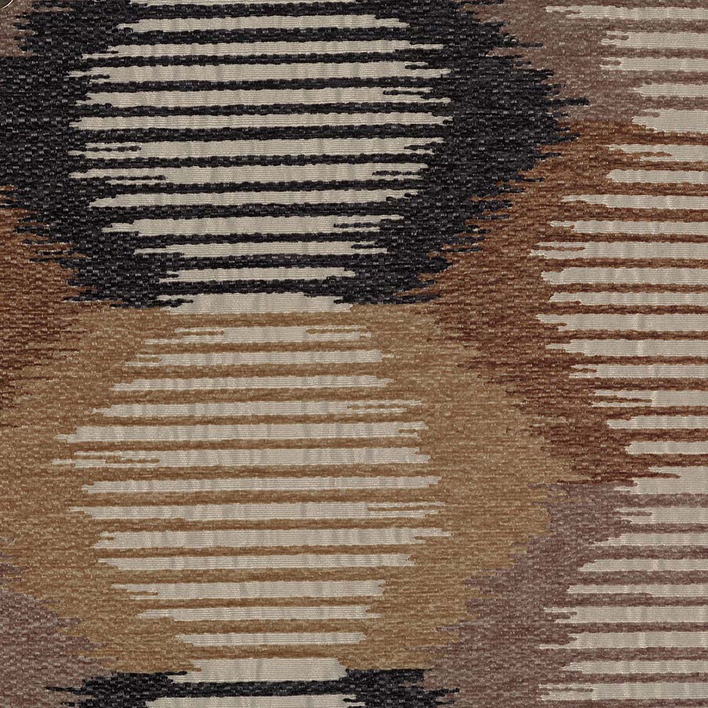 5675-95 Fabric - Stickley Furniture | Mattress