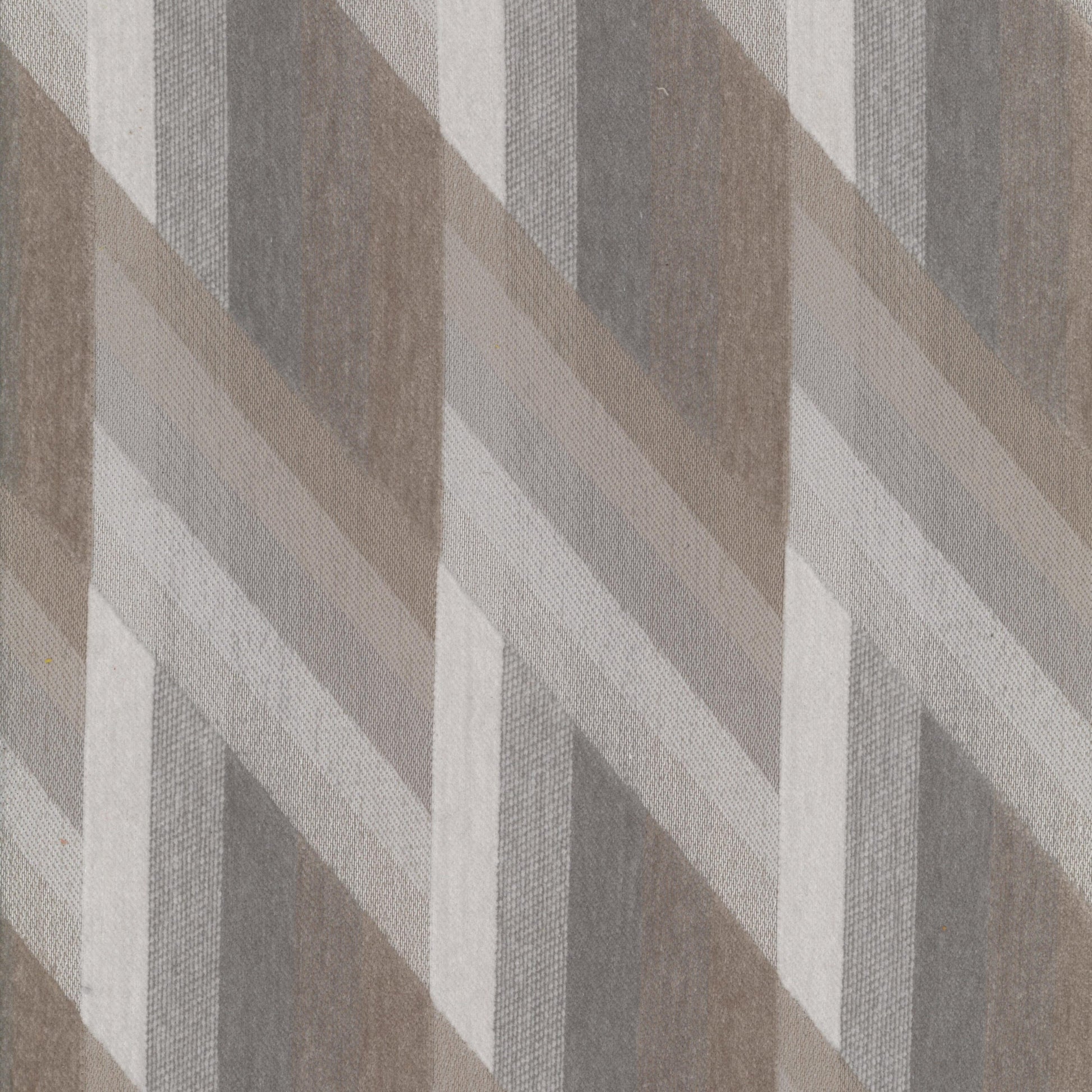 5676-15 Fabric - Stickley Furniture | Mattress