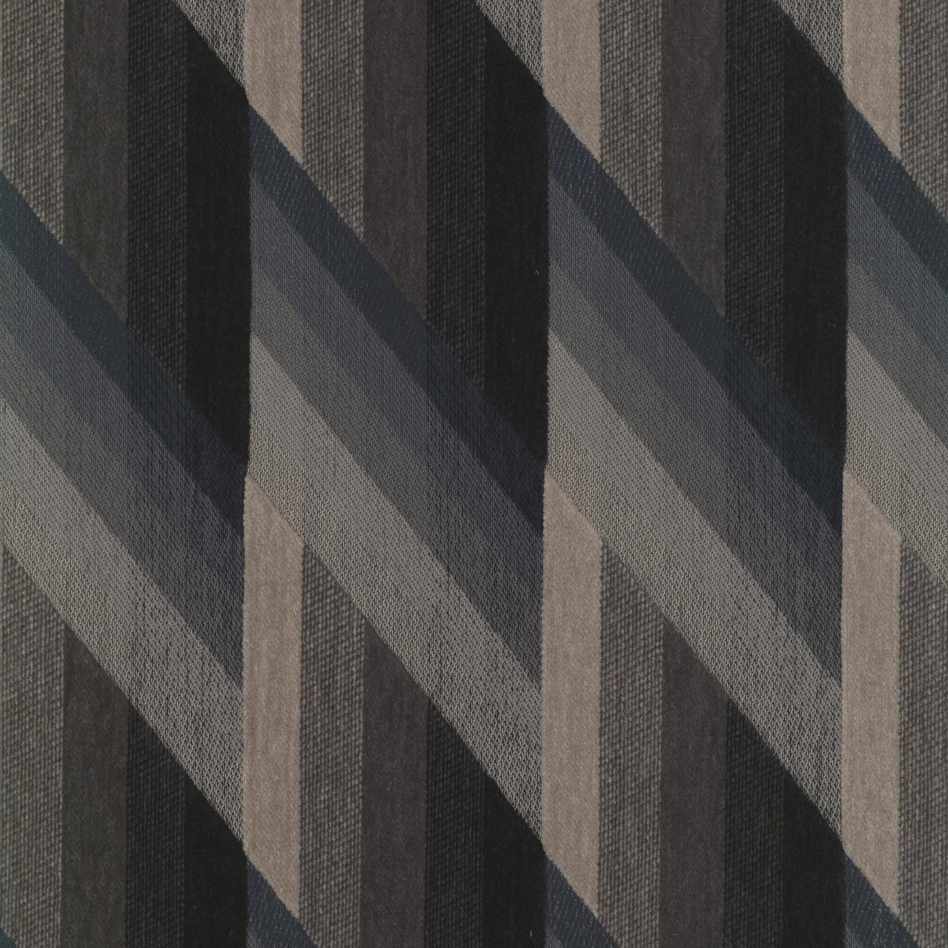 5676-75 Fabric - Stickley Furniture | Mattress