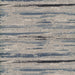 5678-75 Fabric - Stickley Furniture | Mattress