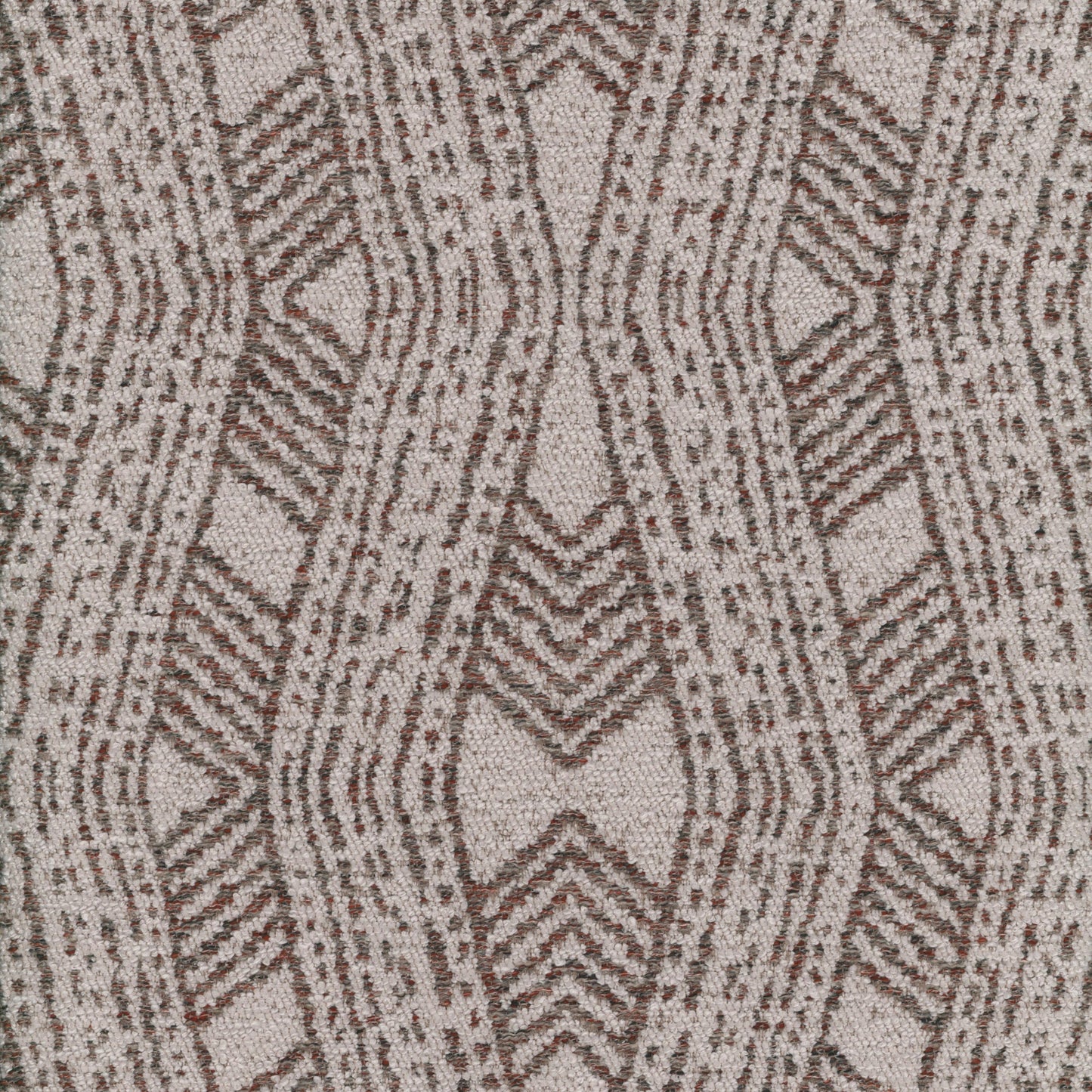 5679-61 Fabric - Stickley Furniture | Mattress