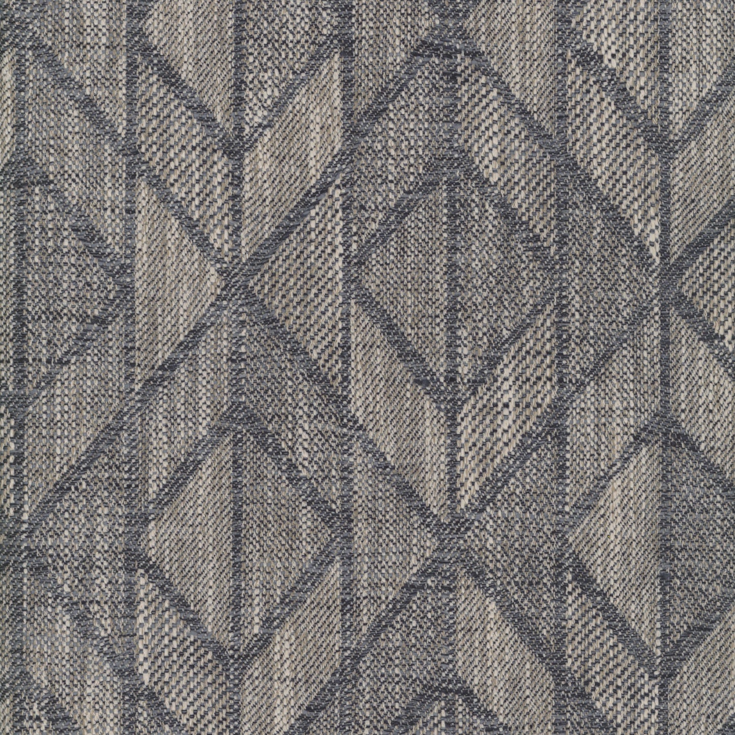 5680-75 Fabric - Stickley Furniture | Mattress