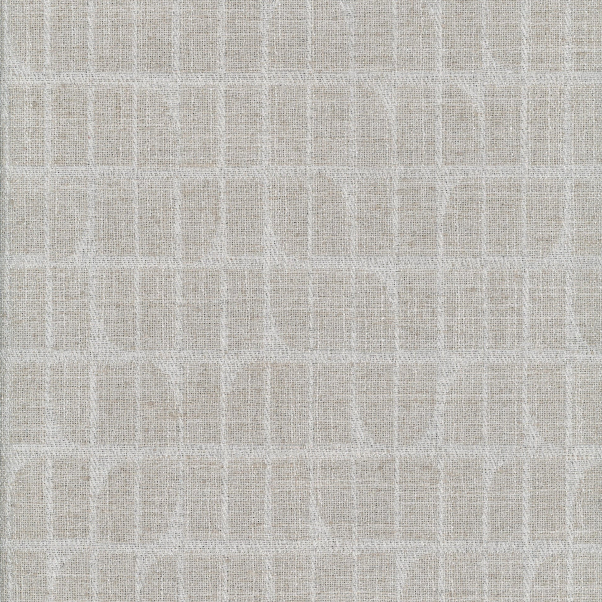 5681-11 Fabric - Stickley Furniture | Mattress
