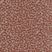 5683-85 Fabric - Stickley Furniture | Mattress