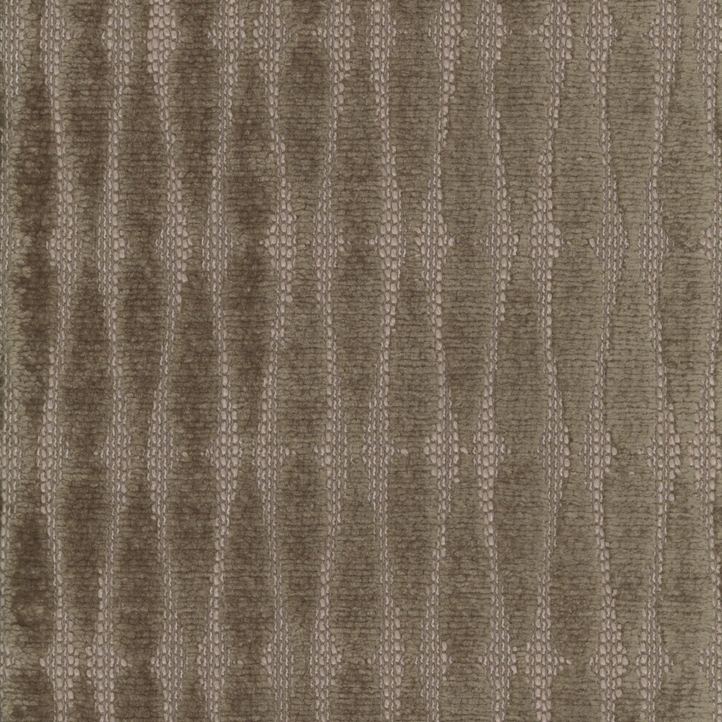 5684-45 Fabric - Stickley Furniture | Mattress