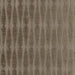 5684-45 Fabric - Stickley Furniture | Mattress