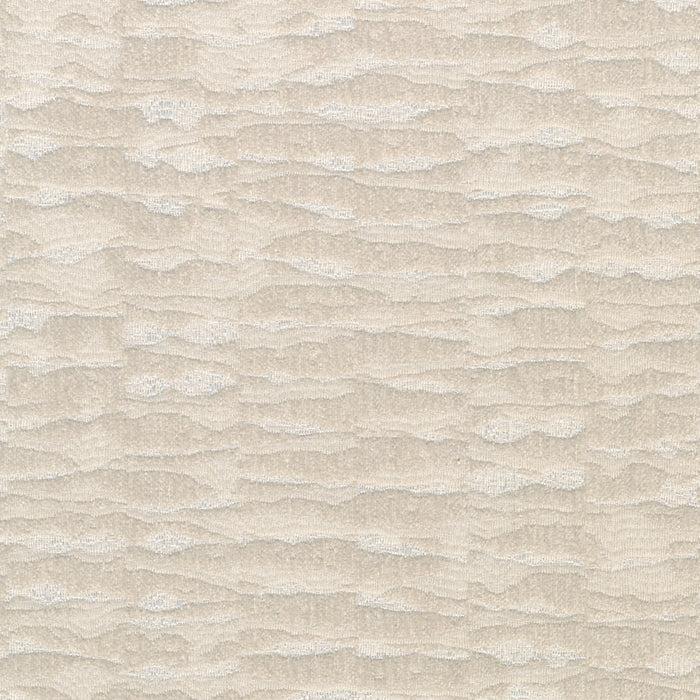 5685-11 Fabric - Stickley Furniture | Mattress