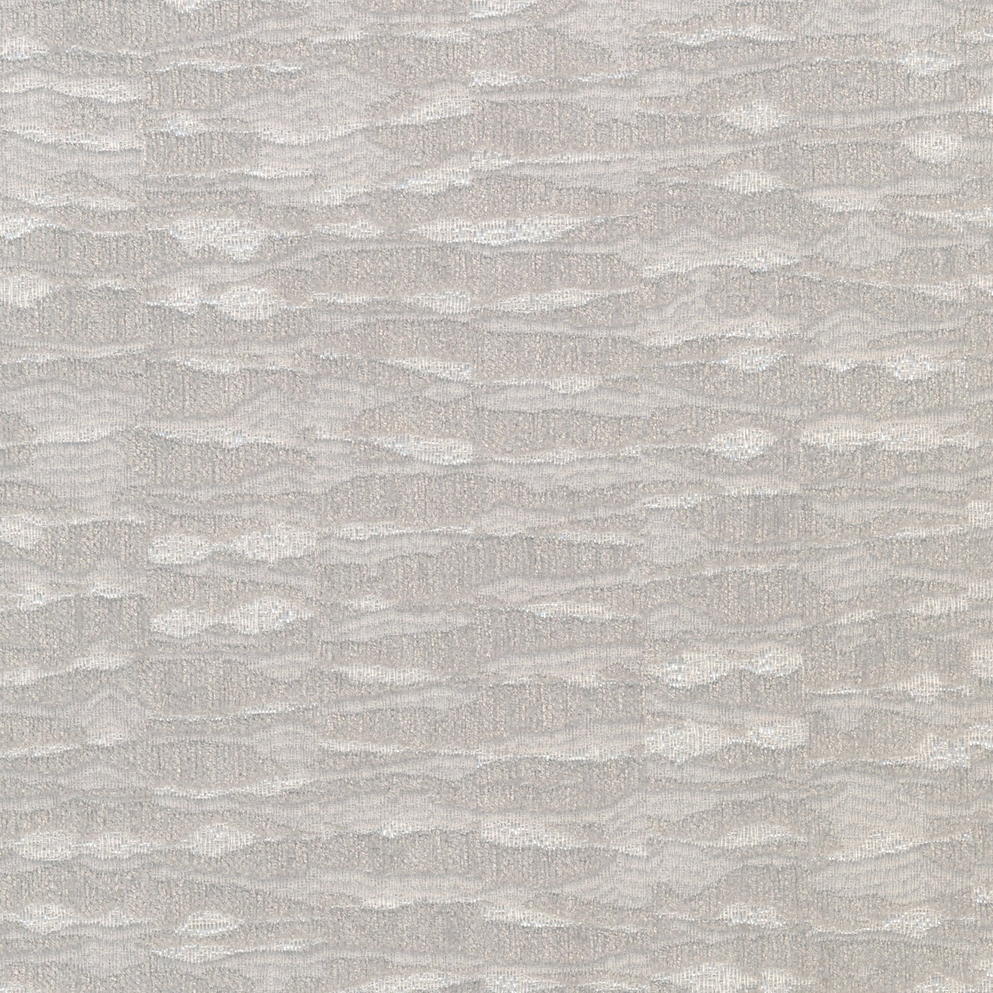5685-35 Fabric - Stickley Furniture | Mattress