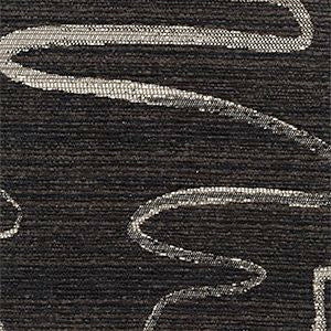 5686-39 Fabric - Stickley Furniture | Mattress