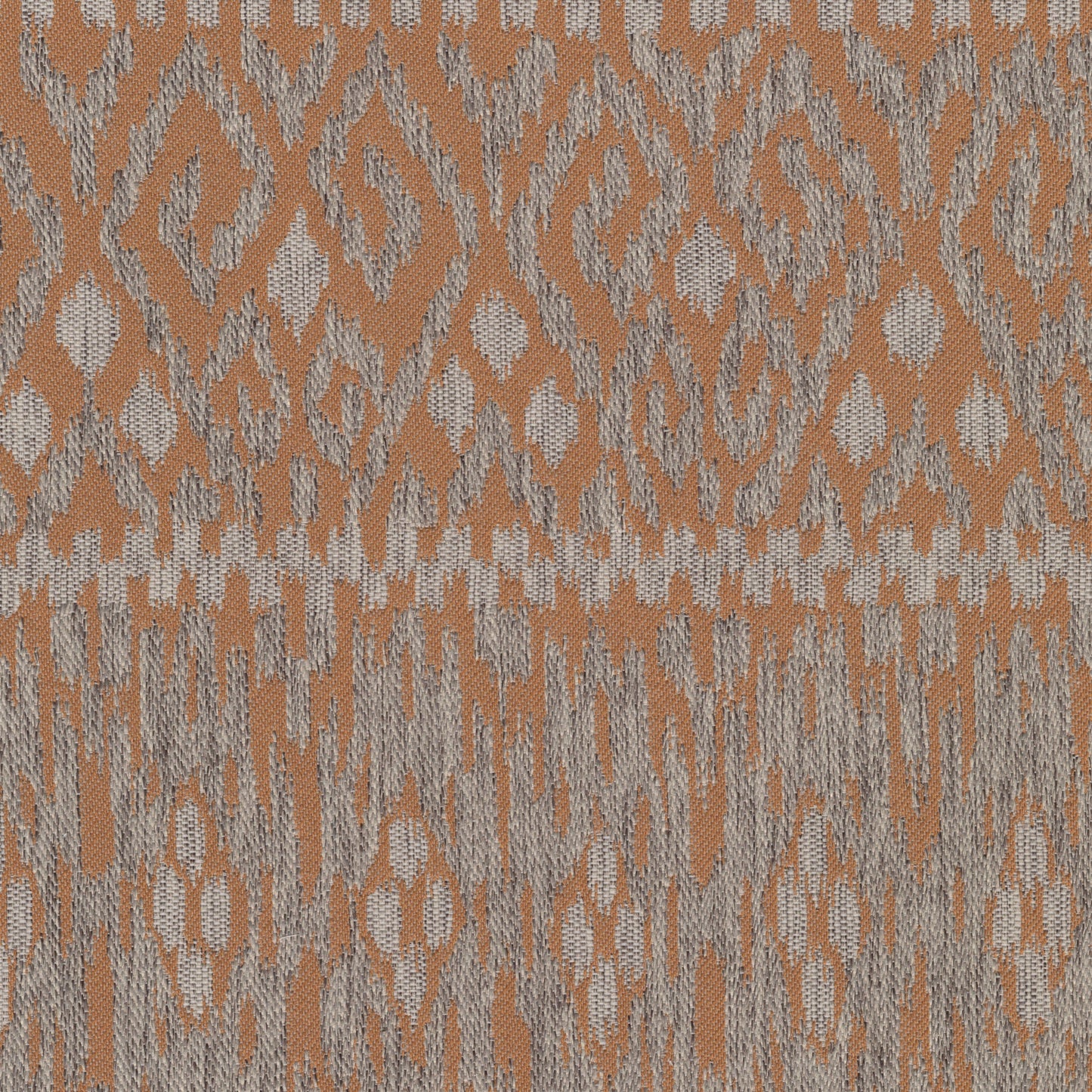 5687-89 Fabric - Stickley Furniture | Mattress