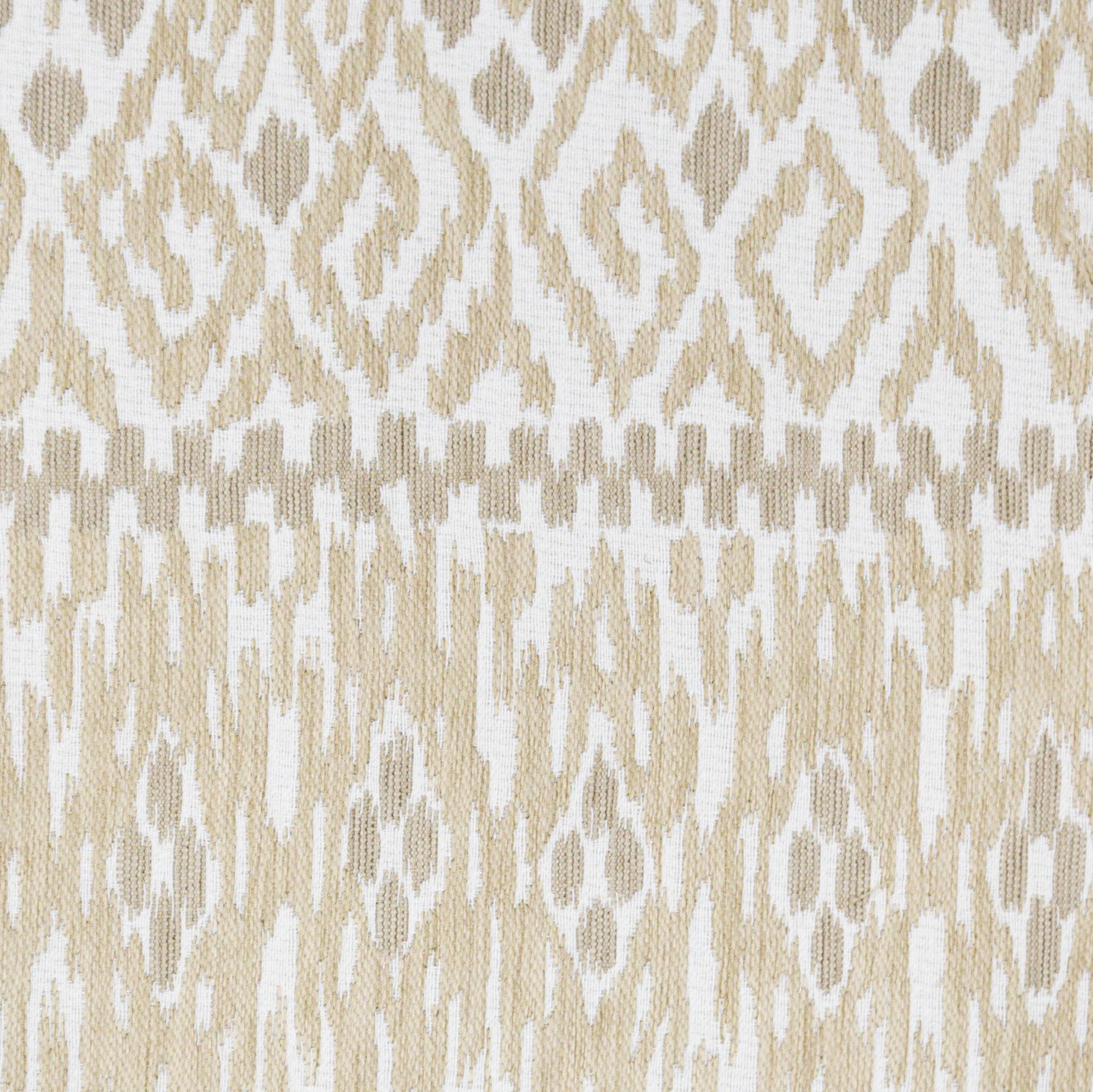 5687-95 Fabric - Stickley Furniture | Mattress