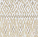 5687-95 Fabric - Stickley Furniture | Mattress