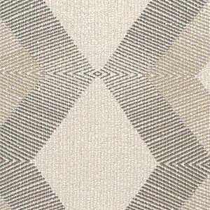 5689-11 Fabric - Stickley Furniture | Mattress