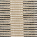 5690-19 Fabric - Stickley Furniture | Mattress