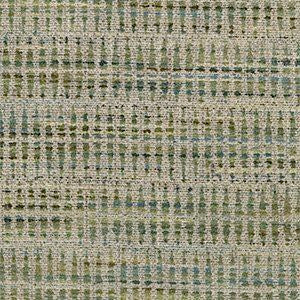 5691-45 Fabric - Stickley Furniture | Mattress