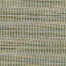 5691-45 Fabric - Stickley Furniture | Mattress