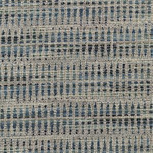 5691-75 Fabric - Stickley Furniture | Mattress