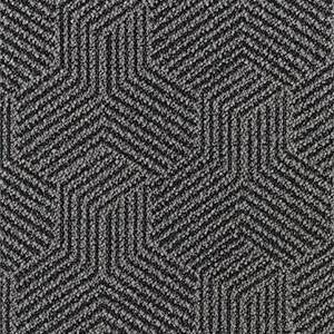 5692-39 Fabric - Stickley Furniture | Mattress