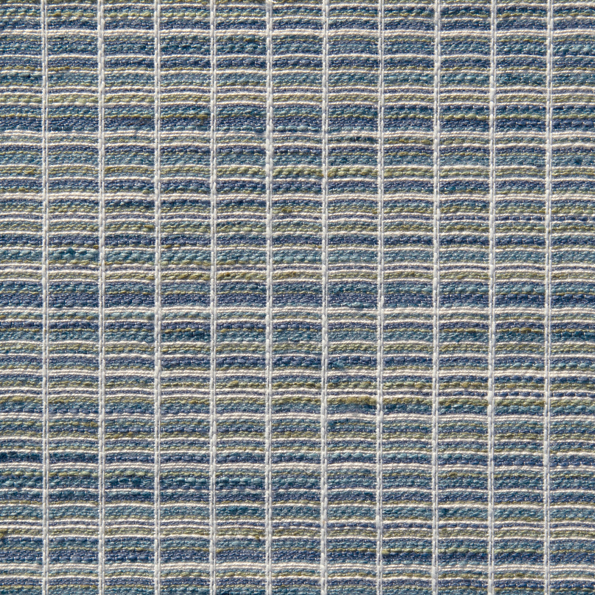 5693-45 Fabric - Stickley Furniture | Mattress