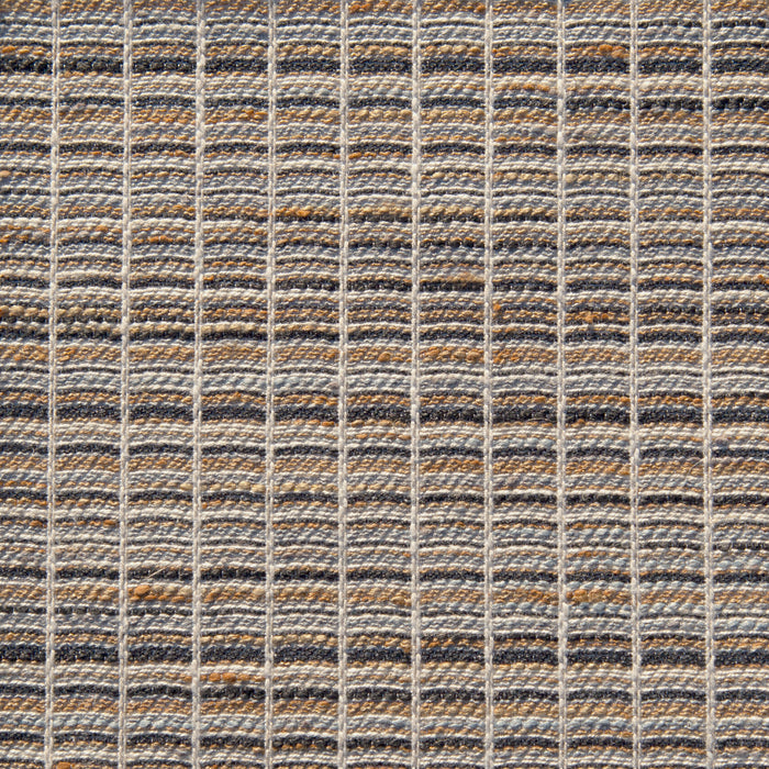5693-91 Fabric - Stickley Furniture | Mattress