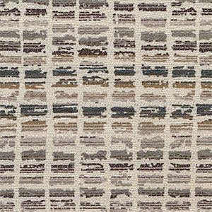 5694-95 Fabric - Stickley Furniture | Mattress