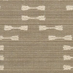 5695-91 Fabric - Stickley Furniture | Mattress
