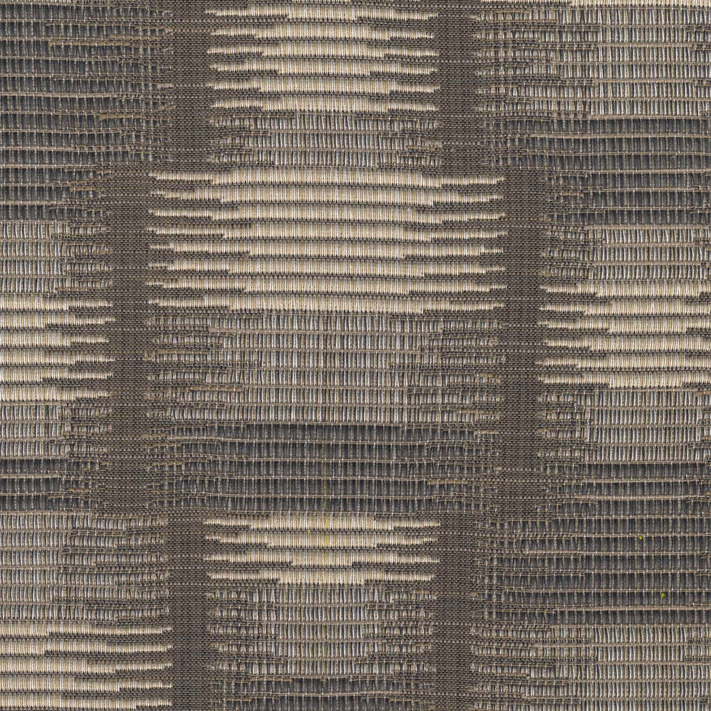 5700-35 Fabric - Stickley Furniture | Mattress