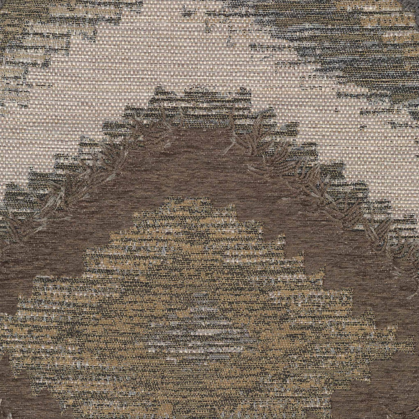 5701-19 Fabric - Stickley Furniture | Mattress