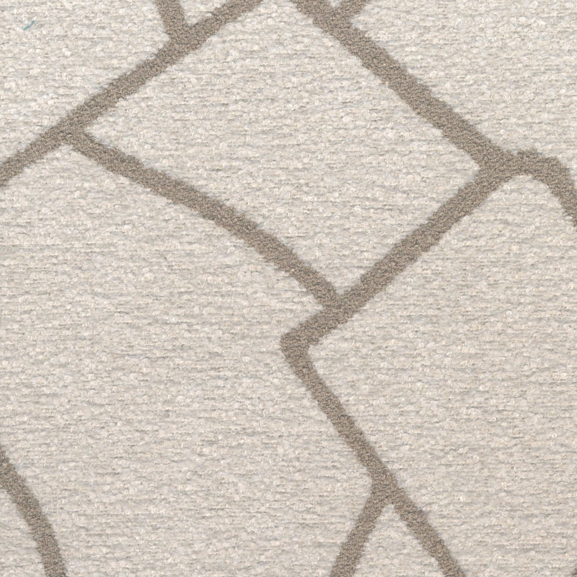 5702-11 Fabric - Stickley Furniture | Mattress