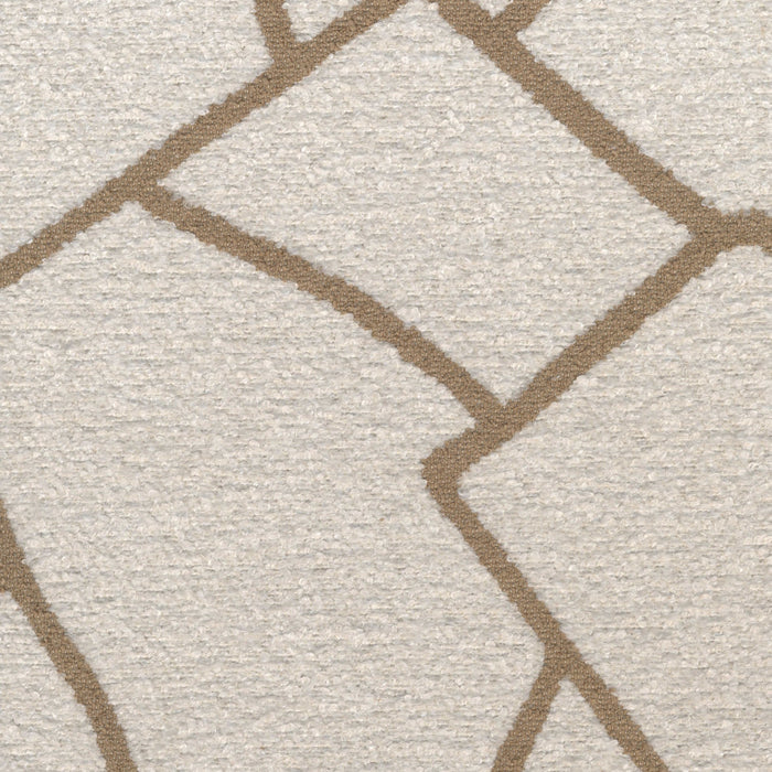 5702-15 Fabric - Stickley Furniture | Mattress