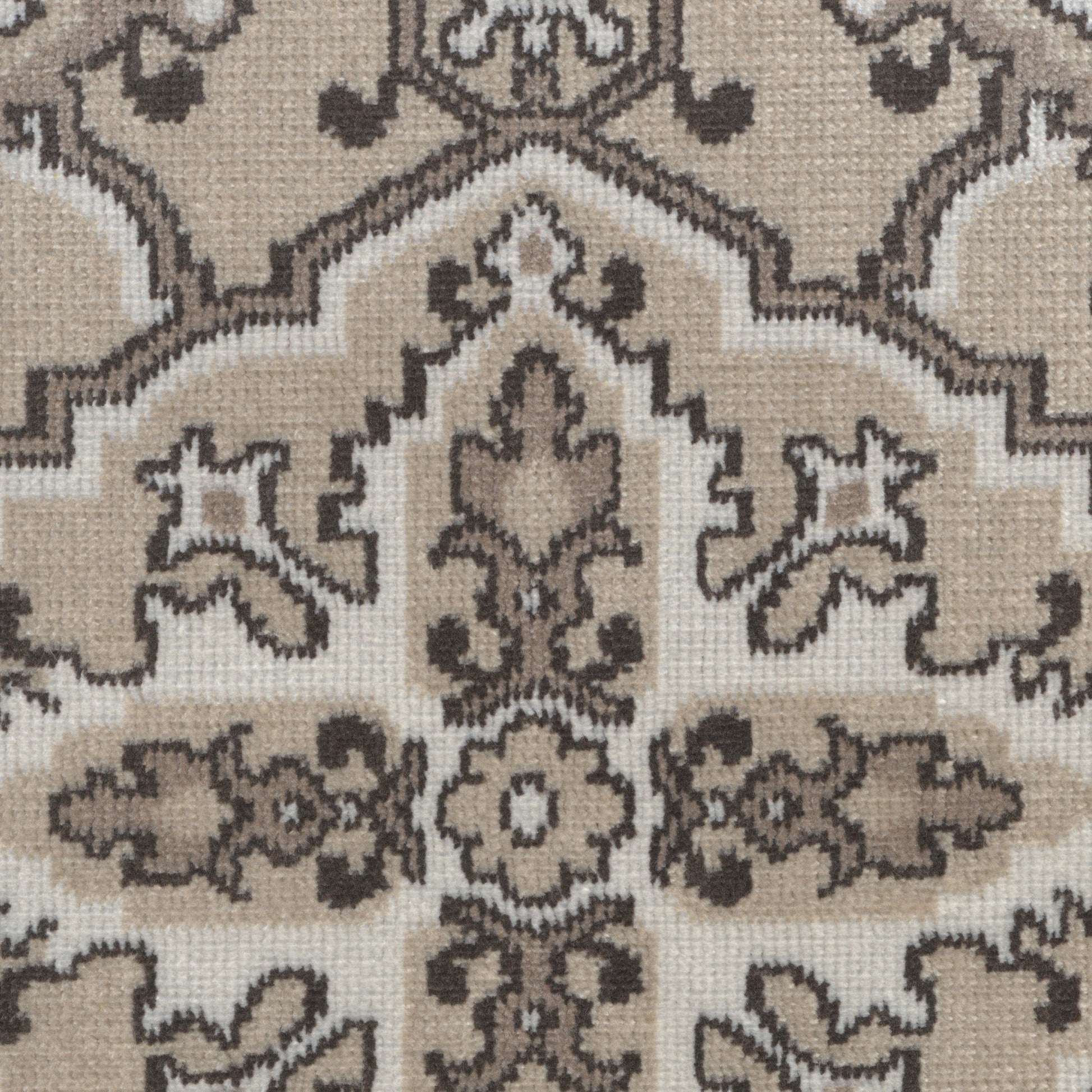 5710-91 Fabric - Stickley Furniture | Mattress