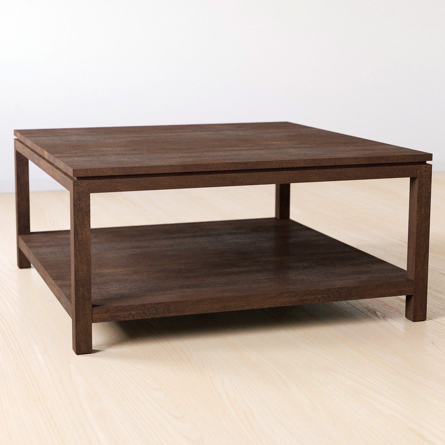Dwyer Square Coffee Table