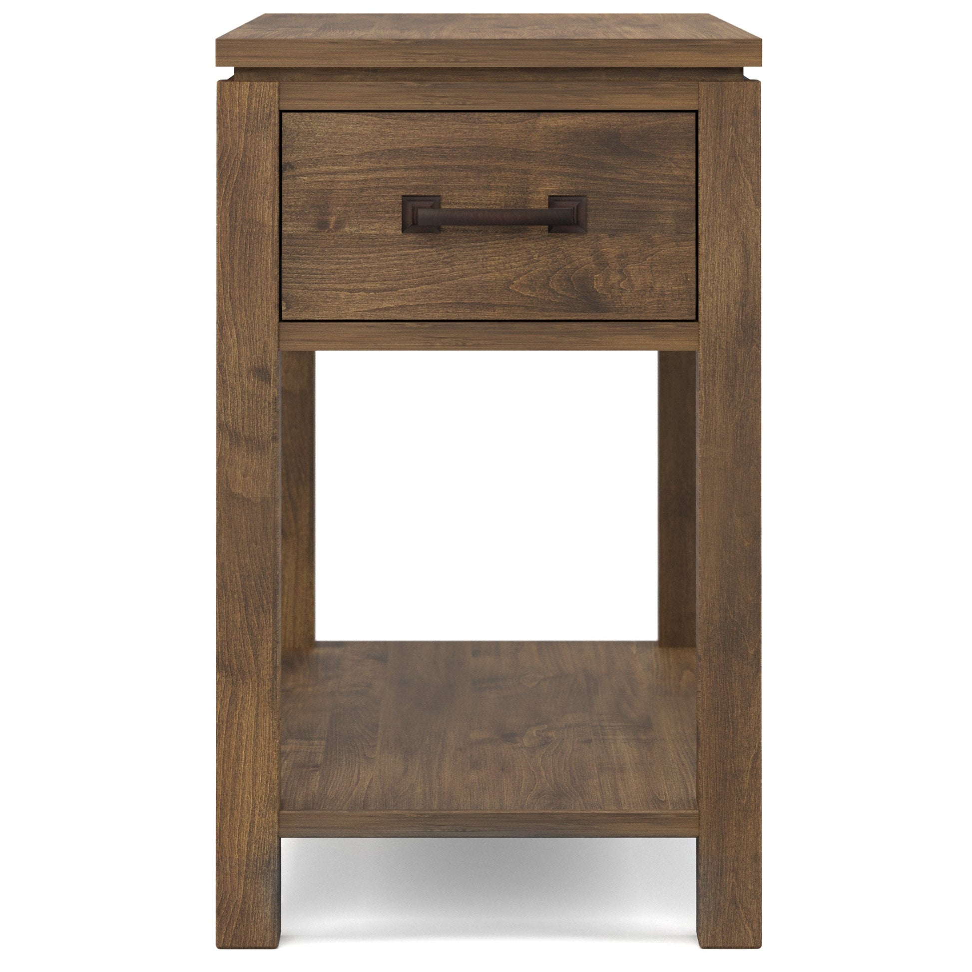 Dwyer Small End Table