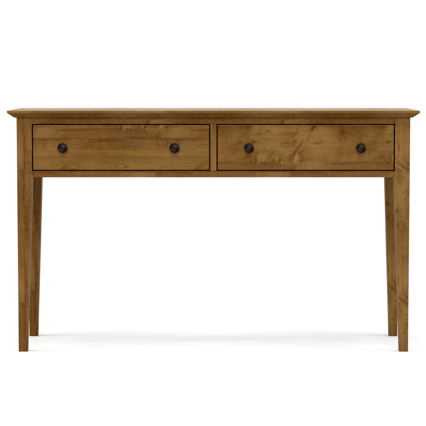 Gable Road Console Table