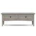 Revere Rectangular Coffee Table