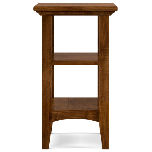 Revere Small End Table