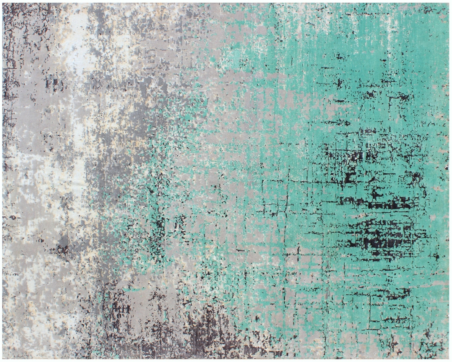 Kendall Rug - Stickley Furniture | Mattress