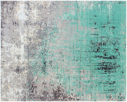 Kendall Rug - Stickley Furniture | Mattress