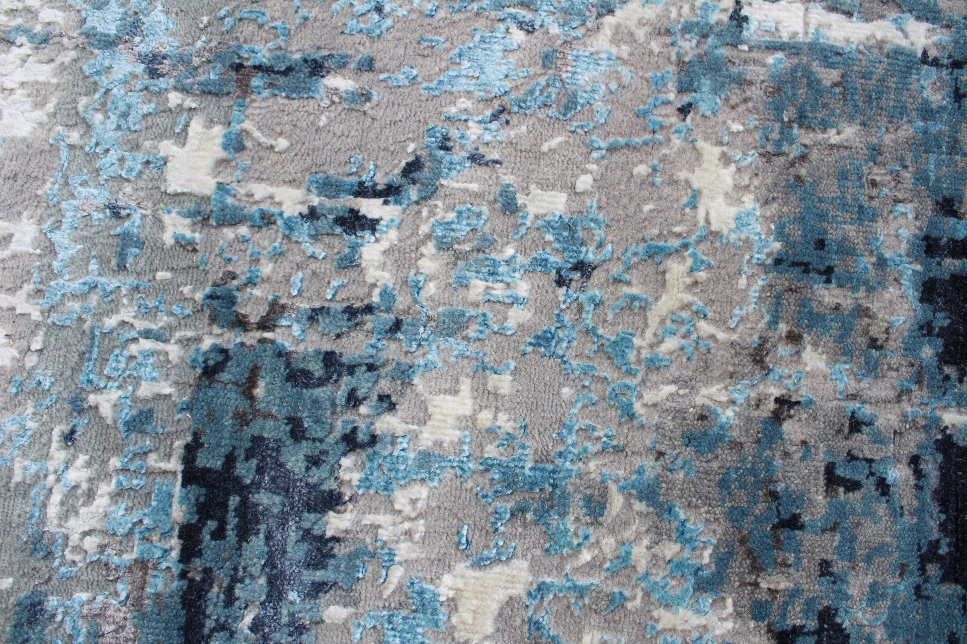 Kent Rug - Stickley Furniture | Mattress